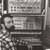 See how Allen Ravenstine uses EML ElectroComp 200