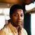 See how Labi Siffre uses Martin 000-18