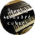 genesiskeyboardcovers