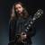 See how Philip Näslund uses Gibson Explorer 7-String Guitar