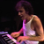 See how Allan Zavod uses Kurzweil K2500x