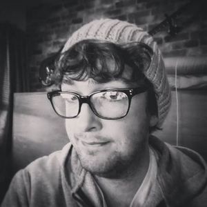 ryansguitarstuff