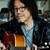 See how Naoki Urasawa uses Gibson 1942 Banner Southern Jumbo