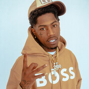 Young Slo‐Be