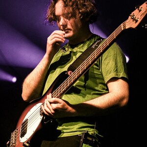 Rob Clarke