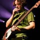 Rob Clarke