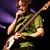 See how Rob Clarke uses Mantic Hulk