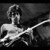 See how Bill Connors uses Gibson L-5