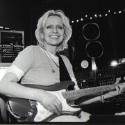 Leni Stern