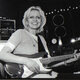 Leni Stern