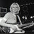 See how Leni Stern uses Fender Super Champ 18-Watt 1x10" Guitar Combo (1982-1986)