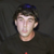 See how Alex Pappas uses Zildjian K-Series Crash