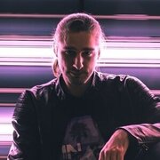Mike Bello uses 4 Steinberg products
