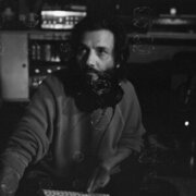 Jeremy Lutito uses 2 AEA products