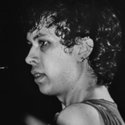Juanma Suárez