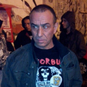 Pako Galán