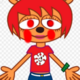 denzy113