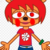 denzy113