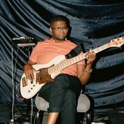 Travis Dykes uses 1 Xvive Audio product