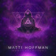 Matti Hoffman