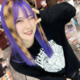 Yunika Impact