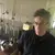 See how Wobbly uses Dave Smith Instruments Mono Evolver PE 32-Key Monophonic Synthesizer
