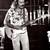 See how Domenic Troiano uses Godin LGXT