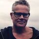 Anders Wollbeck