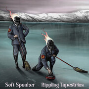 Soft Speaker