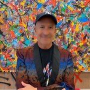 Larry Dvoskin