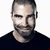 See how Chris Liebing uses Faderfox UC3