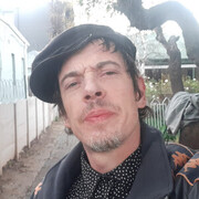 Felix Laband, member of The Constructus Corporation
