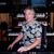 See how Steffen Presley uses Leslie Model 147A
