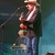 See how Lonstar uses Takamine EG440C STRQ