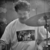 See how Damon Dooley uses Sonor Safari 4 Piece Drum Set