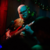 See how Jack Heneghan uses Ibanez GIO GRG170DX