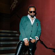 Konshens