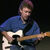 See how Scotty Anderson uses Dunlop Thumbpick Medium