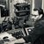 See how Dave Clauss uses Telefunken TAB V76 Mic Pre
