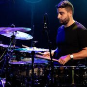 Alex Hirlian