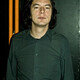Ryan Frederiksen