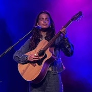 Steph Strings uses 1 Pratley product