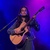 See how Steph Strings uses Pratley Classic OM-SCE-BWB