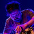See how Kevin Doria uses Boss PH-1R Phaser