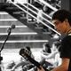 rolandfunes19