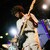 jules_jackson