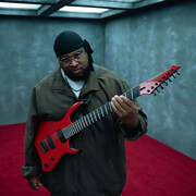 Ando San