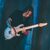 See how Scott Carstairs uses Kiesel Scott Carstairs Signature Series