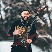 Sam Mooradian uses 1 Lunar product