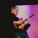 Tim Miller